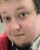 Tyler is single in Lost Creek, WV USA