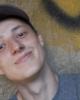 Corbin is single in Sapulpa, OK USA