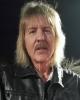 Charlie is single in Buchanan, GA USA