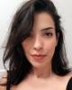 Melody is single in Newark, DE USA