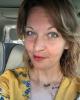 Mandi is single in Montgomery, TX USA