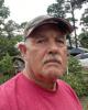 Ralph is single in Talihina, OK USA