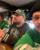 Nick is single in Crum Lynne, PA USA