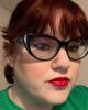 Lindsey is single in Massillon, OH USA