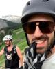 Rob is single in Saint Paul, MN USA