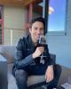 Michael is single in University City, CA USA