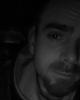Jarod is single in Shawnee, OK USA