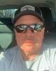 Tejano is single in Harker Heights, TX USA