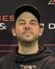 Colin Dolbec is single in Saint-Marc-des-Carrieres, QC CAN