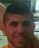 Anthony is single in New Hyde Park, NY USA