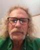 Paul is single in Salina, KS USA