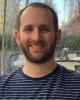 Adam is single in Philadelphia, PA USA
