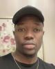 SassyKitten is single in Ottawa, ON CAN
