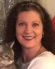 Patrice is single in Washingtonville, NY USA