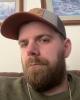 Justin is single in Lake Itasca, MN USA
