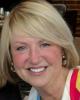 Susan is single in Cleves, OH USA