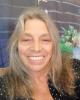 Cathy is single in Ridgecrest, CA USA