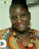 Denise is single in Augusta, GA USA