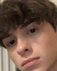 Jack is single in San Fernando, CA USA