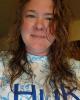 Brittnee is single in Sandusky, OH USA