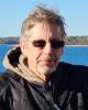 Brian is single in Appling, GA USA