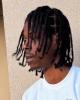 Ja is single in Bessemer, AL USA