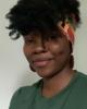 Raiza is single in StGeorgesdeBeauce, QC CAN
