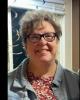 Joyce is single in Commerce Township, MI USA