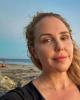 AlleIe is single in Brookline, NH USA