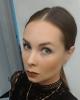 Lara is single in Mableton, GA USA