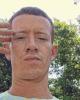 Jordan is single in Augusta, AR USA