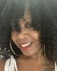 Jocelyn is single in Helena, AL USA