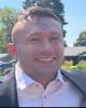 Joey is single in Cedar Hills, OR USA