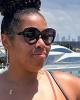 Tifah is single in Churchland, VA USA