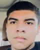 Angel is single in Clarksburg, MD USA