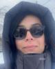 Naji is single in Tuscaloosa, AL USA