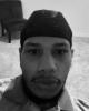 Jordan is single in Monroeville, PA USA