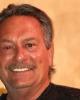 Michael is single in Belleair Beach, FL USA