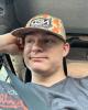Jensen is single in Homer, GA USA