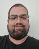 Jim is single in Spartanburg, SC USA