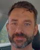Thomas is single in Dawsonville, GA USA
