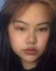 Christine is single in North Boston, NY USA