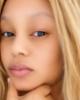Pauline is single in Atlanta, GA USA