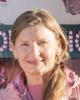 Karen is single in North Bend, OR USA