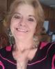 Rosalie is single in East Berlin, PA USA