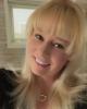 Denise is single in Riverhead, NY USA