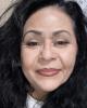 Candi is single in Greeley, CO USA