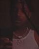 Valen is single in Greenville, SC USA