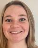 Taylor is single in Fallston, MD USA