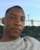Marcus is single in Columbus, GA USA